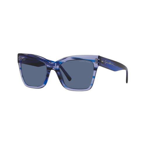 GIORGIO ARMANI AR8175 5953/80