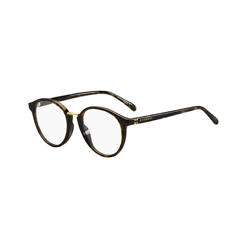 GIVENCHY GV0091 086