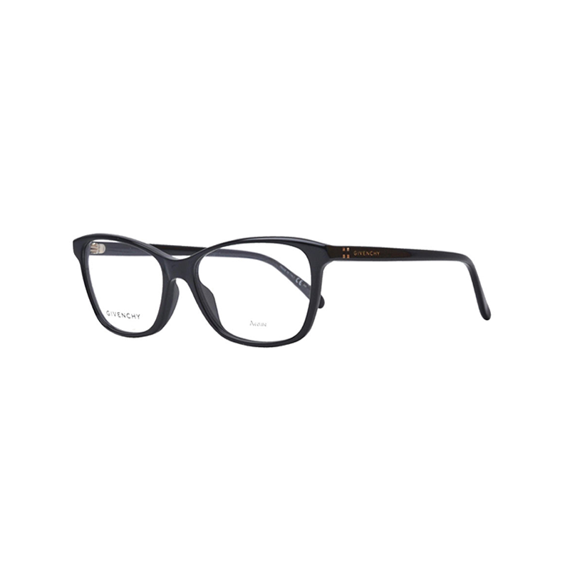 GIVENCHY GV0092 807