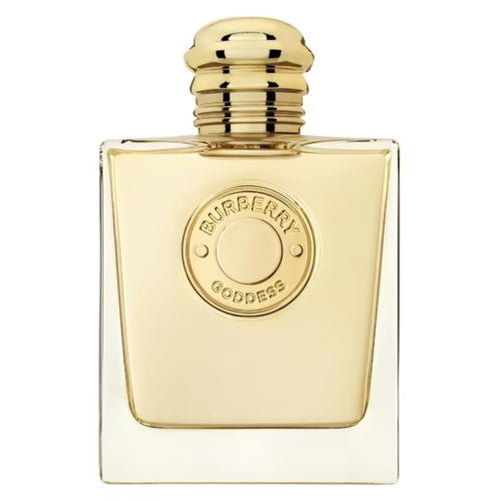 BURBERRY GODDESS EDP 50ML