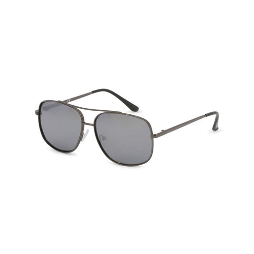 Guess GF0207/S 08C