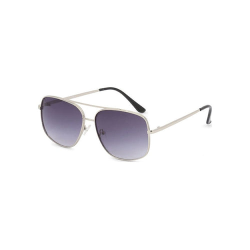 Guess GF0207/S 10B