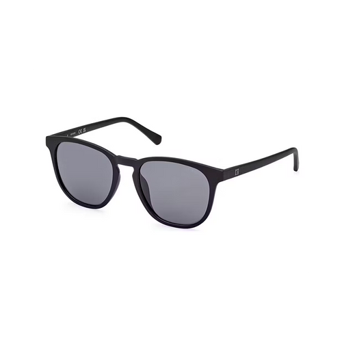 Guess GU 00061 02D