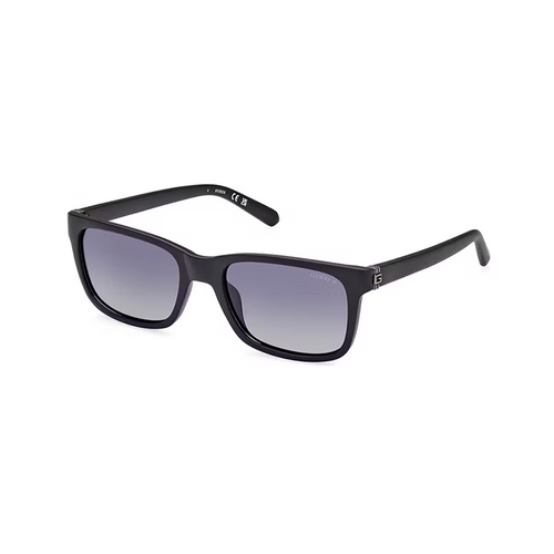 Guess GU 00066 02D