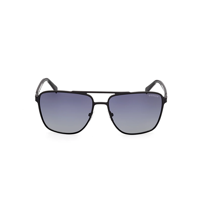 Guess GU 00210 02D