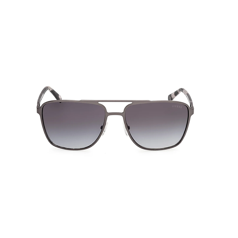 Guess GU 00210 07B