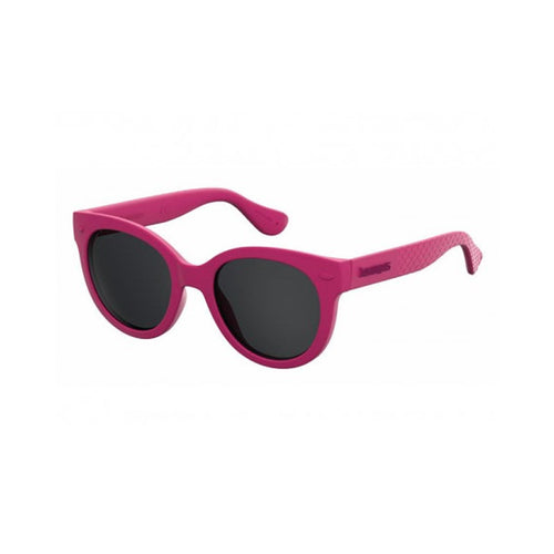 Havaianas NORONHA/S TDSY1