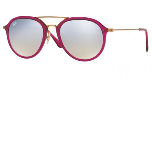 Ray Ban RB4253 6225/9U