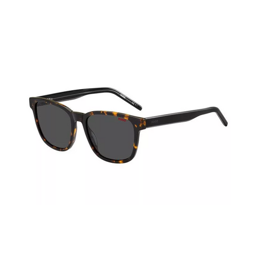 HUGO BOSS HG1243/S O63IR