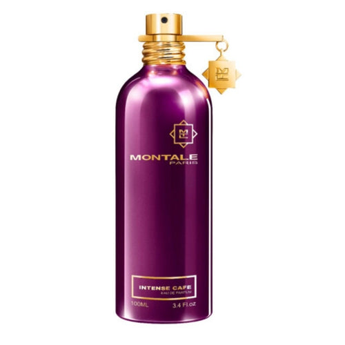 MONTALE INTENSE CAFE EDP 100ML