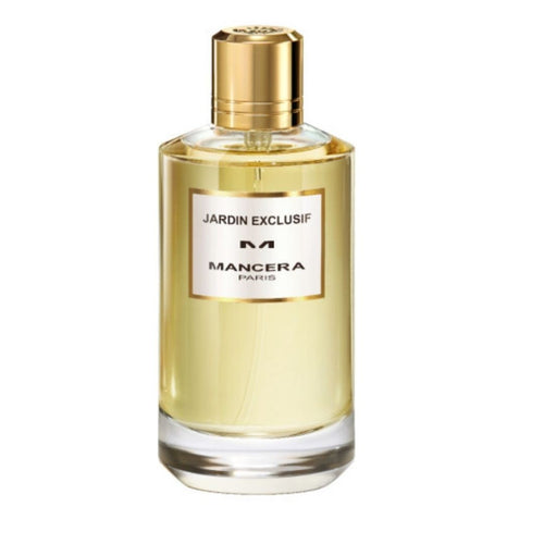MANCERA JARDIN EXCLUSIF EDP 120ML