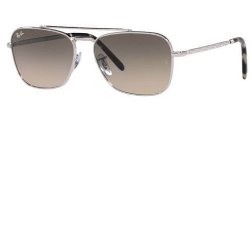 RAY BAN RB3636 NEW CARAVAN 003/32