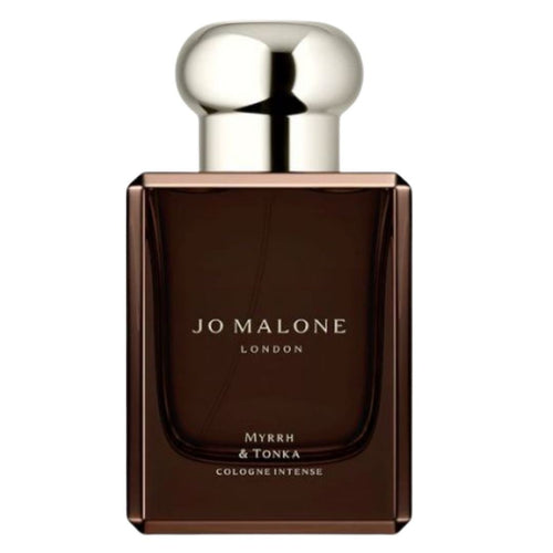JO MALONE MYRRH I TONKA COLOGNE INTENSE EDP 50ML