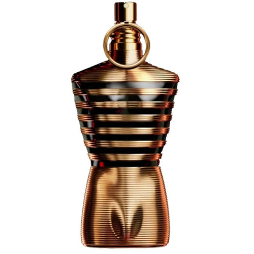 JEAN PAUL GAULTIER LE MALE ELIXIR PARFUM 125ML