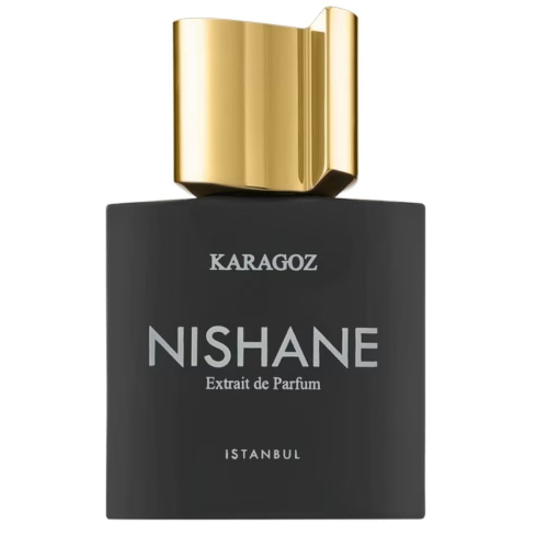 NISHANE KARAGOZ EDP 50ML
