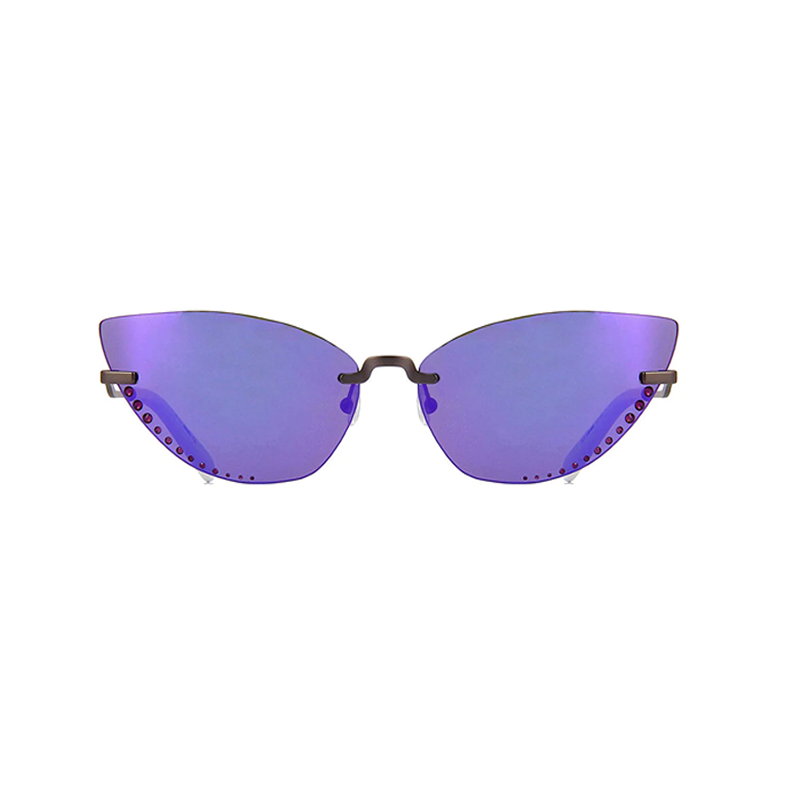 Kenzo KZ40004U-13Z