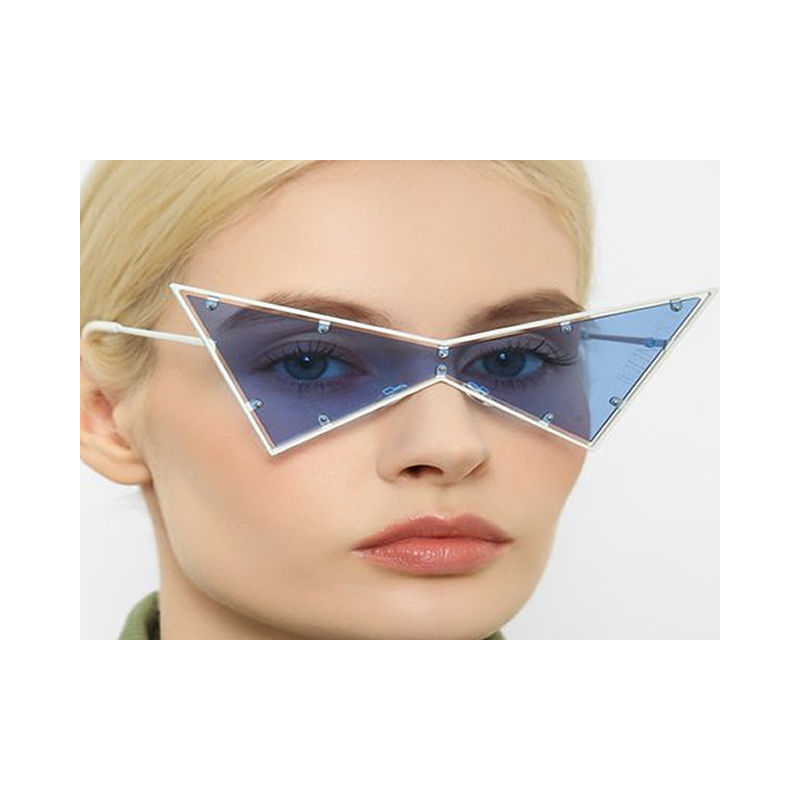 Kenzo KZ40030U-21V