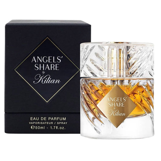 KILIAN BY KILIAN ANGELS SHARE EDP 50ML