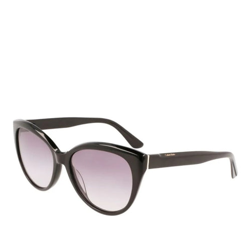 Calvin Klein CK 22520S 001