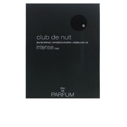 ARMAF CLUB DE NUIT INTENSE MAN EDP 200ML