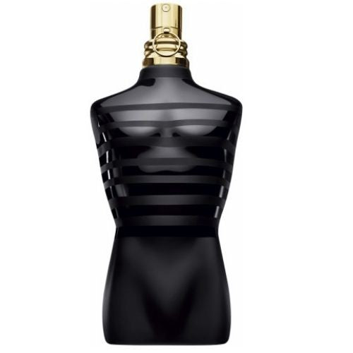 JEAN PAUL GAULTIER LE MALE LE PARFUM INTENSE EDP 125ML
