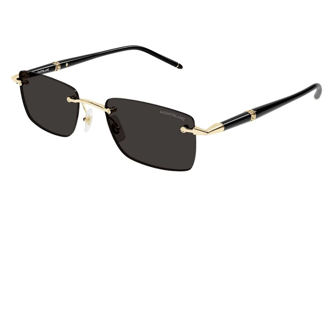MONTBLANC MB0344S 001