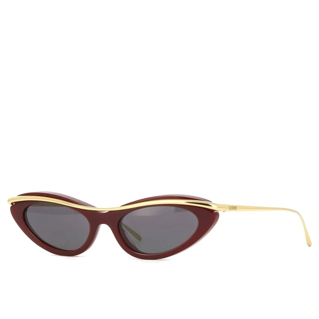 Loewe LW40166I 66A
