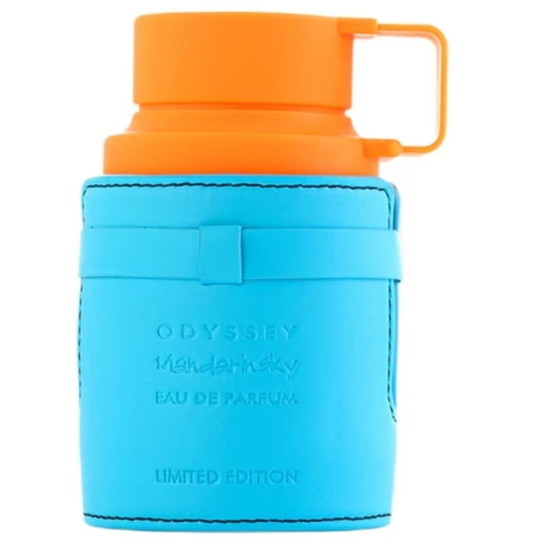 ARMAF ODYSSEY MANDARIN SKY EDP 100ML