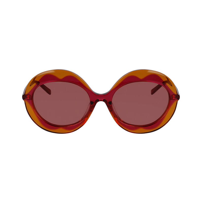 Marni ME630S 609