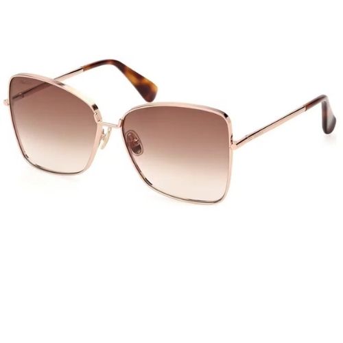 MAX MARA MENTON 1 MM0097 28F