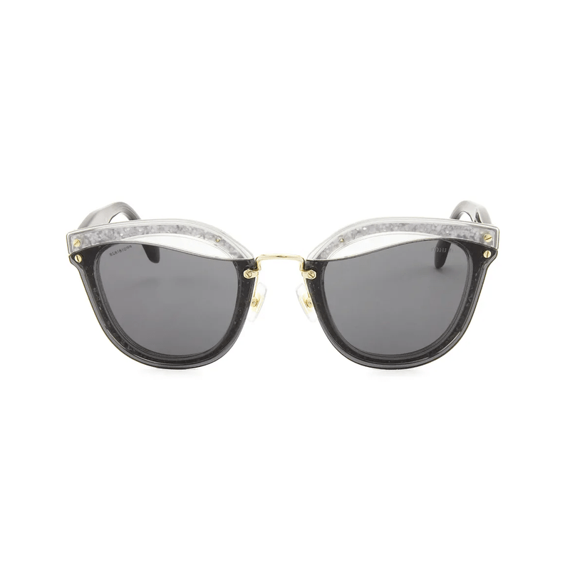 MIU MIU SMU 03TS UES5SO