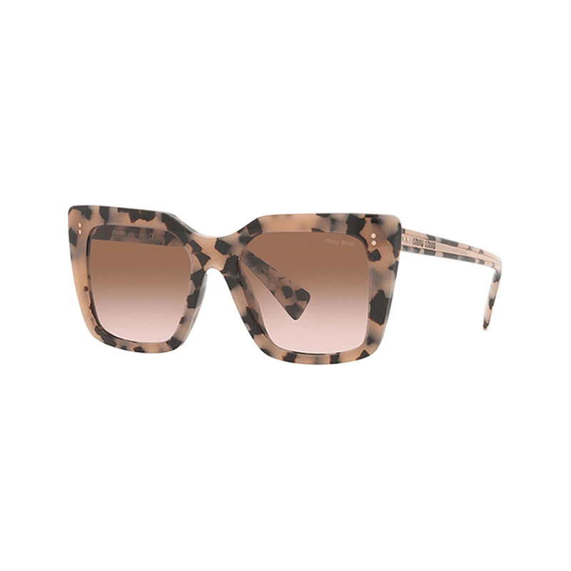 MIU MIU SMU 02W 07D/0A6