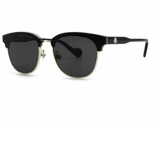Moncler ML0112-K 01A