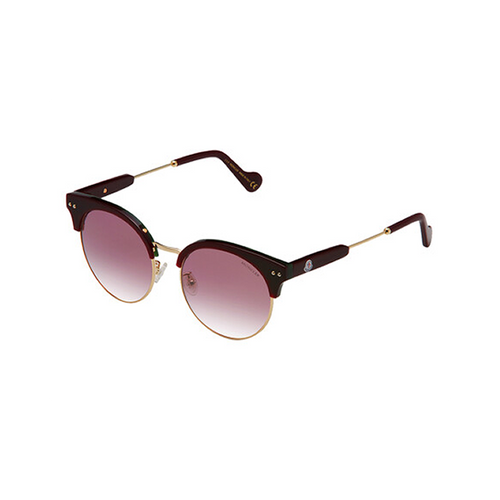 Moncler ML0067-K 83Y