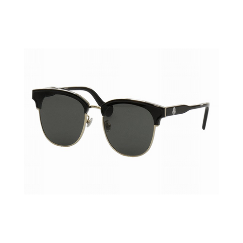 Moncler ML0112-K 01A