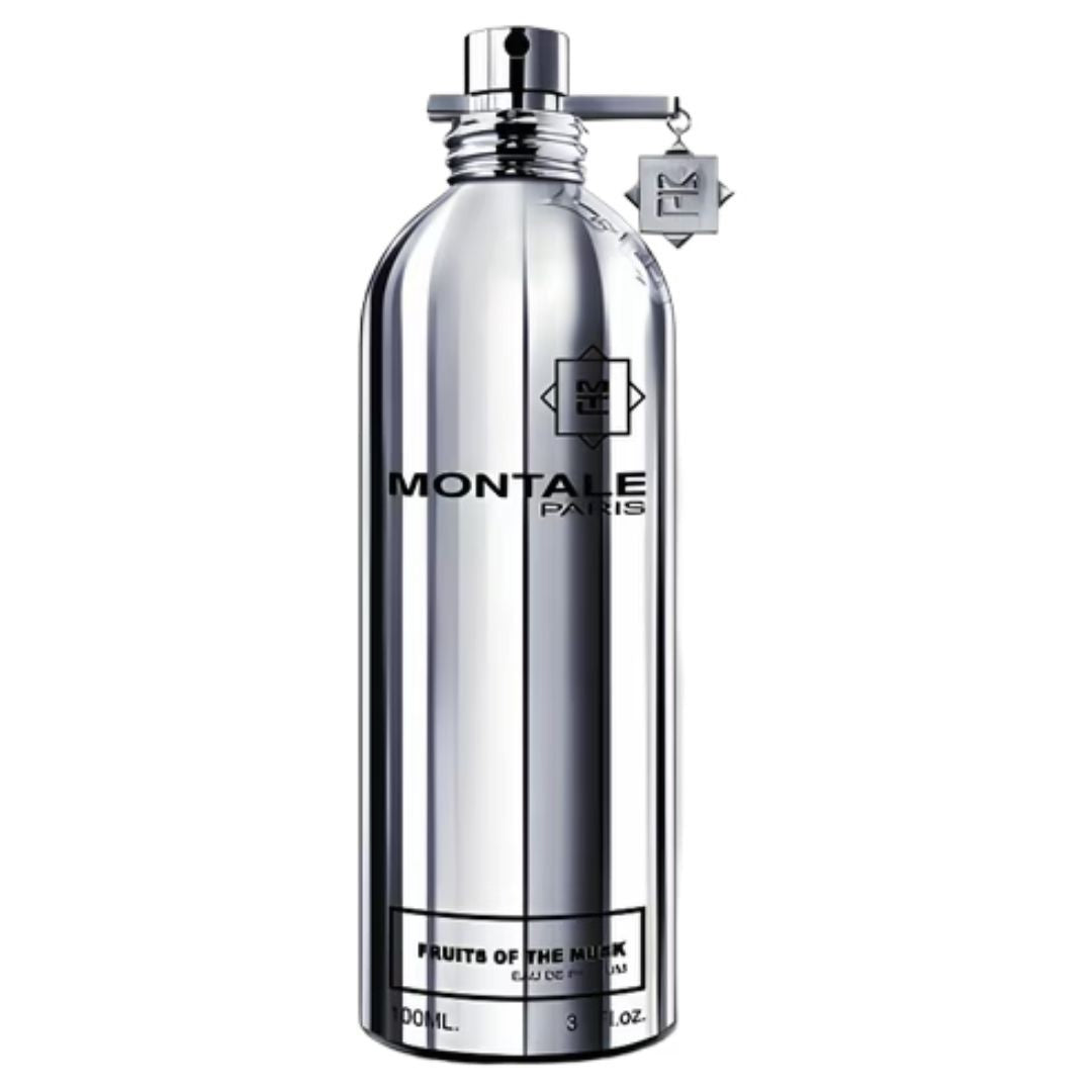 MONTALE FRUITS OF THE MUSK EDP 100ML