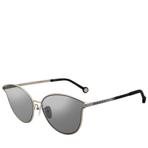 Carolina Herrera SHE104 col.300X