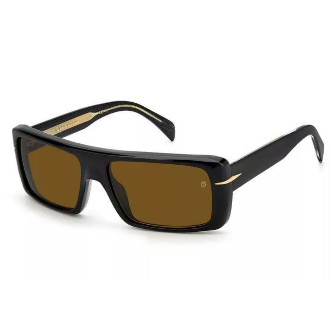 DAVID BECKHAM DB 7063/S 80770