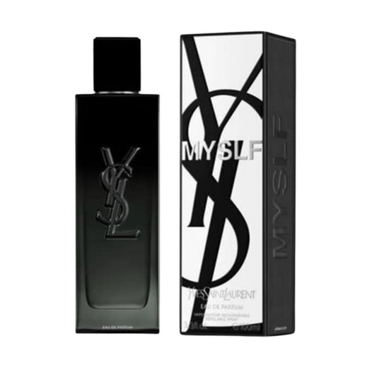 YSL MYSLF EDP 100ML