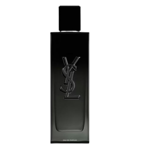 YSL MYSLF EDP 100ML
