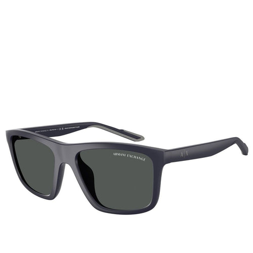 Armani Exchange AX4149SU 610587