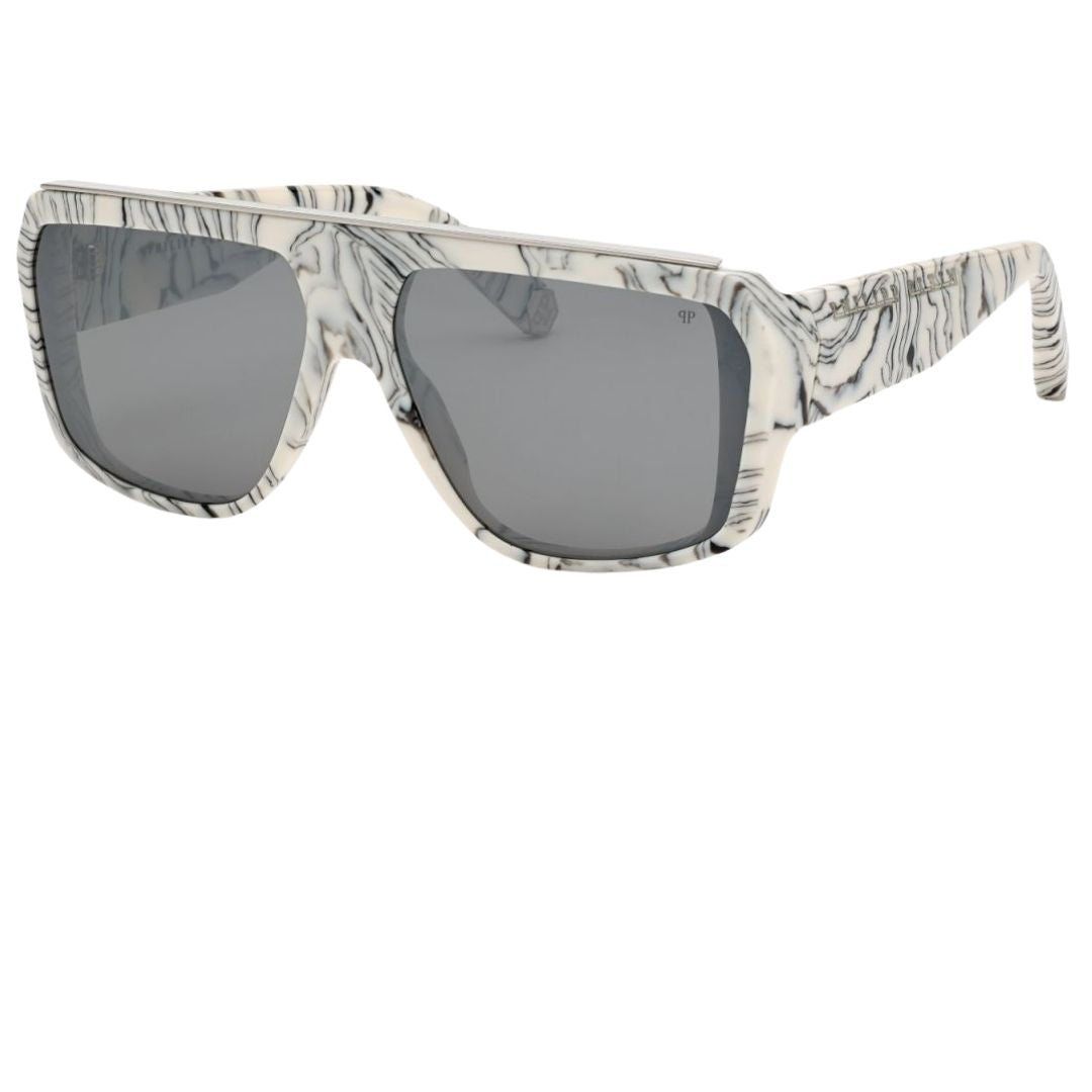 PHILIPP PLEIN HEXAGON SPP074 COL.9YLX