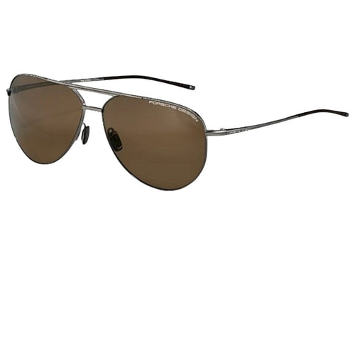 PORSCHE DESIGN P8688-D