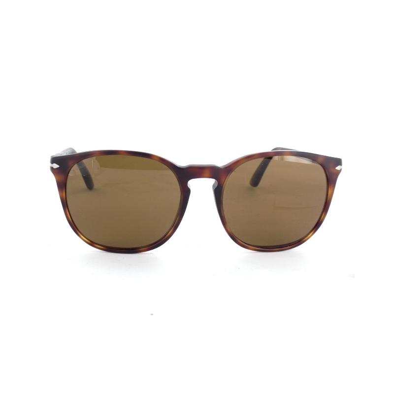 Persol 3007-S 9001/57