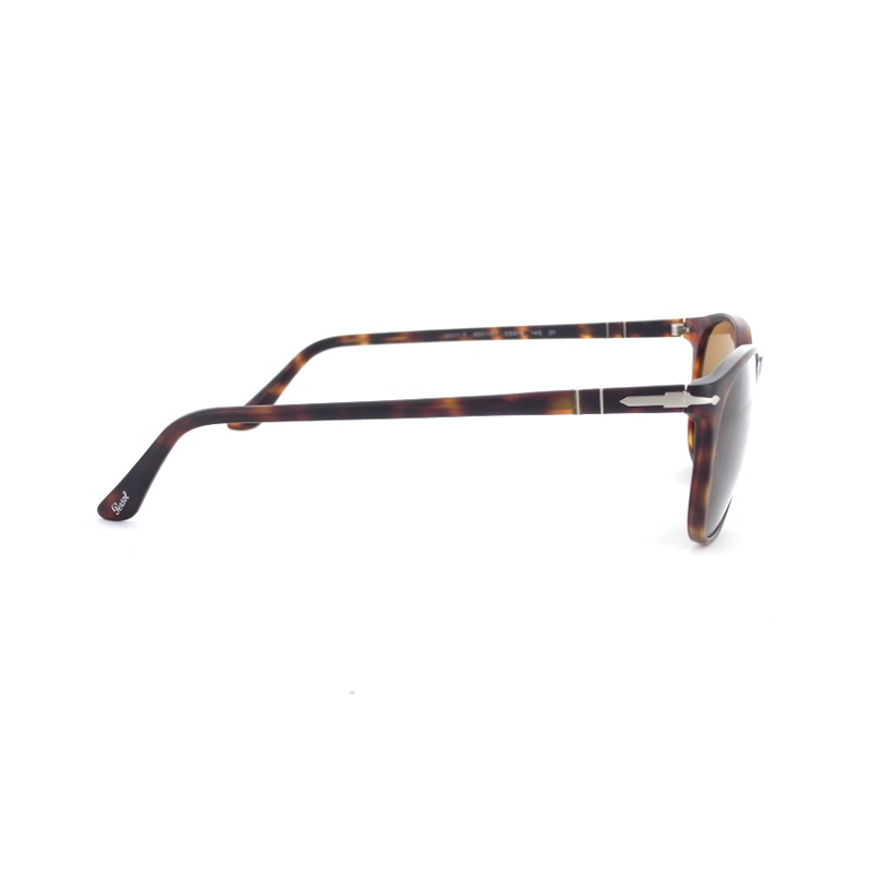 Persol 3007-S 9001/57