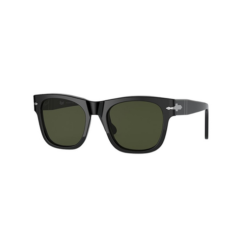 Persol 3269-S 95/31