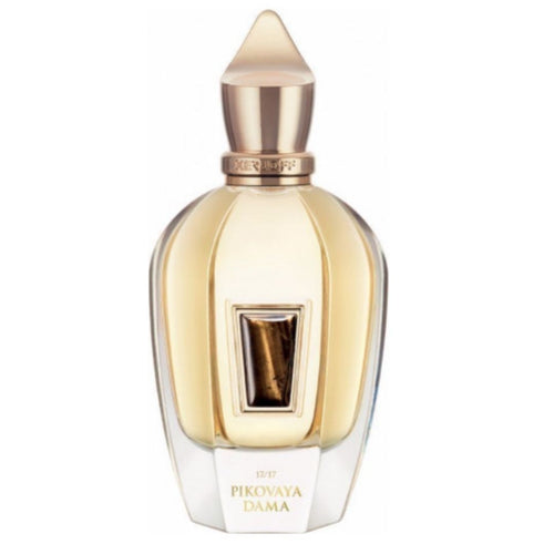 XERJOFF PICOVAYA DAMA EDP 100ML