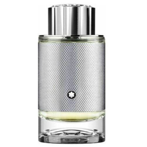 MONTBLANC EXPLORER PLATINUM EDP 100ML