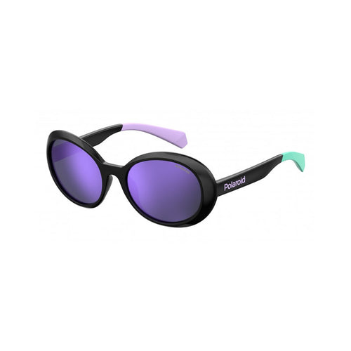 Polaroid Kids PLD8033S 807MF