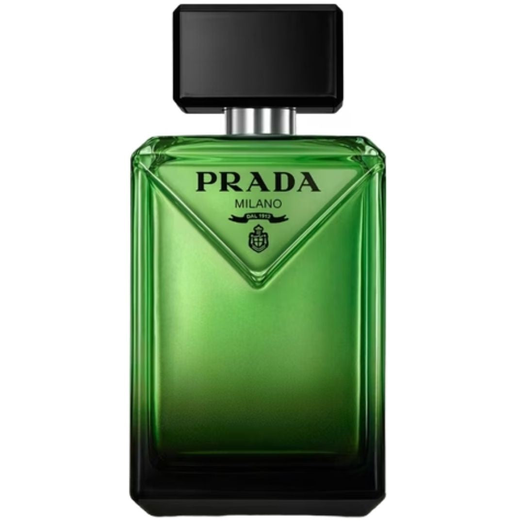 PRADA PARADIGME EDP 100ML